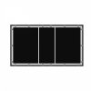 JMGO Ekran ramowy Fresnel JC2-8P2 100 cali